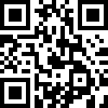 https://imna.ir/x984B