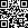 https://imna.ir/x7Ksf