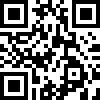 https://imna.ir/x94XL