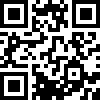 https://imna.ir/x9VRf