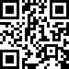 https://imna.ir/x9YhL