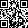 https://imna.ir/xbvFB