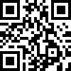 https://imna.ir/xbzFp