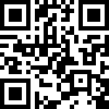 https://imna.ir/x7zZY