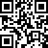 https://imna.ir/x9fng
