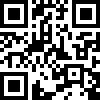 https://imna.ir/x6Fhk