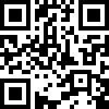 https://imna.ir/x6dTK