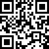 https://imna.ir/x6w4z