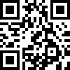 https://imna.ir/x8RPB