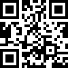 https://imna.ir/x5kKz