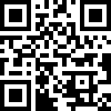 https://imna.ir/x8gD3