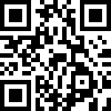 https://imna.ir/x9KXd