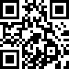 https://imna.ir/x7Kd2
