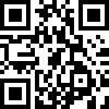 https://imna.ir/x3Vxp