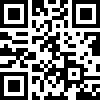 https://imna.ir/xb9d3