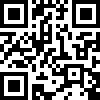 https://imna.ir/x7KHp