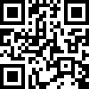 https://imna.ir/x6Rpz