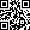 https://imna.ir/xbwxG