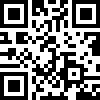 https://imna.ir/x75mJ