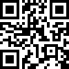 https://imna.ir/x85f9