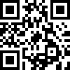 https://imna.ir/x6CnW