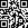 https://imna.ir/x5Gff