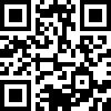 https://imna.ir/x7DbS