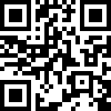 https://imna.ir/x9Fv7