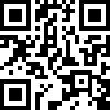 https://imna.ir/x6BmW