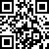 https://imna.ir/xbF5r