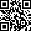 https://imna.ir/x3GC9