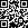 https://imna.ir/x3YJx