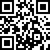 https://imna.ir/x4Vx3
