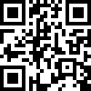 https://imna.ir/x8j67