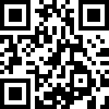 https://imna.ir/x86yC
