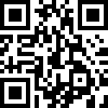 https://imna.ir/xbvtr