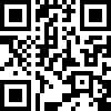 https://imna.ir/x6ZvS