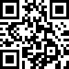https://imna.ir/x74SR