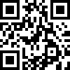 https://imna.ir/x9rnJ