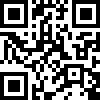 https://imna.ir/x7w8H