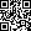 https://imna.ir/x7D4q