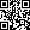 https://imna.ir/x6P3p