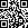 https://imna.ir/x9xGw