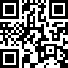 https://imna.ir/xb9yg
