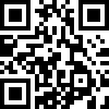 https://imna.ir/x9nKp