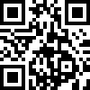 https://imna.ir/x9579