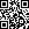 https://imna.ir/x8CWx