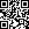 https://imna.ir/x8kkR