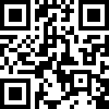 https://imna.ir/x5LKf