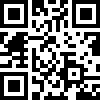 https://imna.ir/x775B